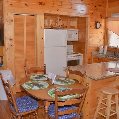 Best Of The Best Pigeon Forge Exterior foto