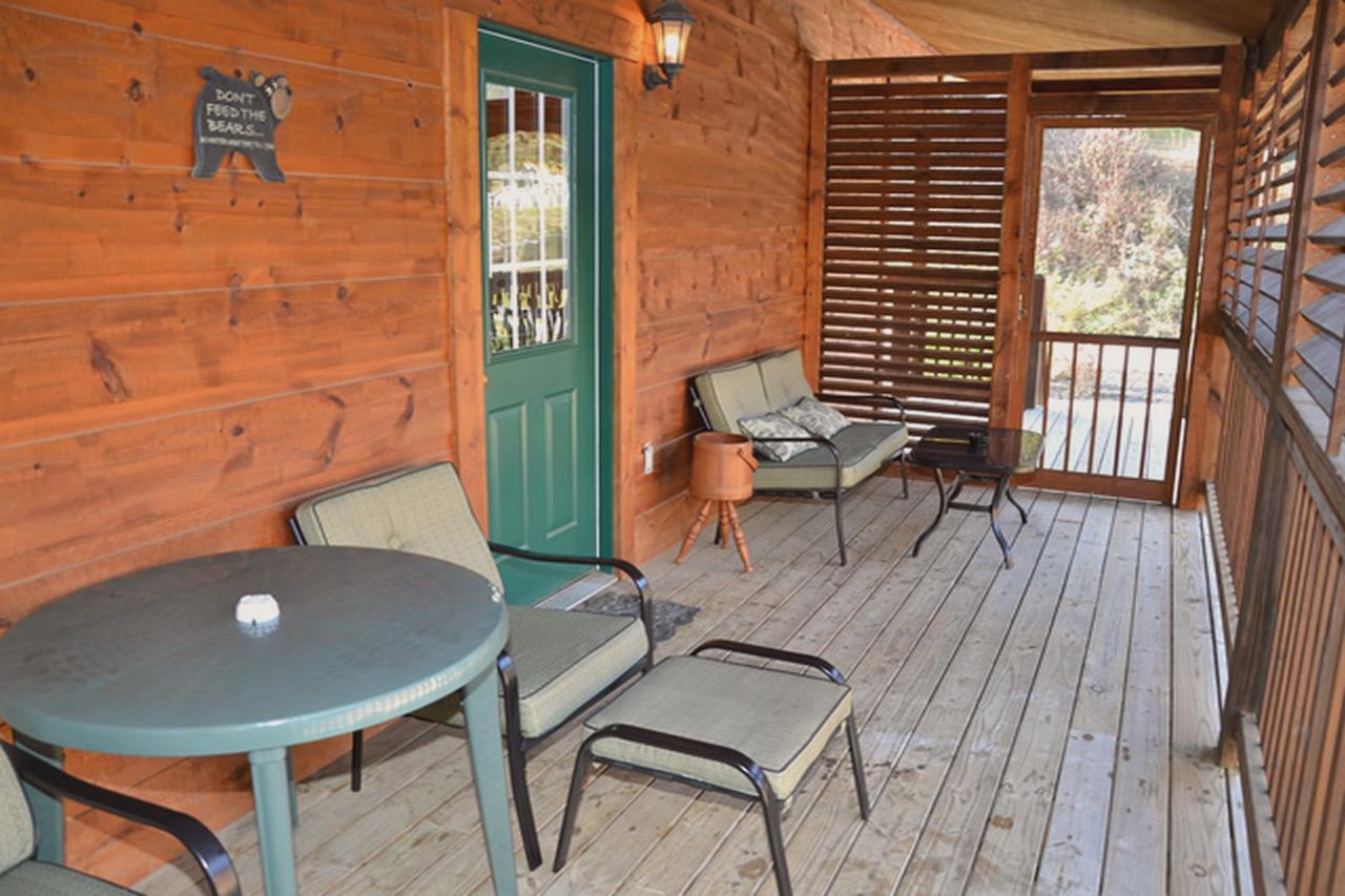 Best Of The Best Pigeon Forge Exterior foto